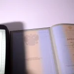Купить диплом в Петрозаводске